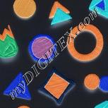 Colour:F