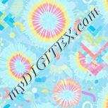Colour:A
