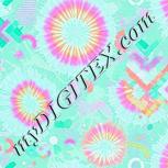 Colour:B