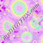 Colour:D