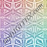 Colour:A