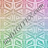 Colour:B
