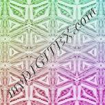 Colour:C