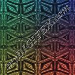 Colour:F