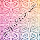 Colour:J
