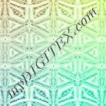 Colour:K