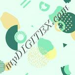 Colour:K