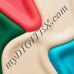 Colour:A