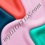 Colour:B