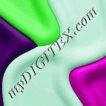 Colour:C