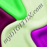 Colour:D