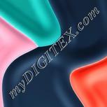 Colour:F