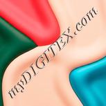 Colour:J