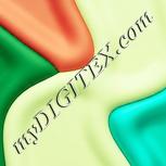 Colour:K