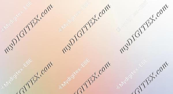 EBE 0004219