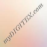 Colour:A