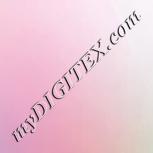 Colour:B