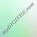 Colour:C