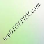 Colour:D