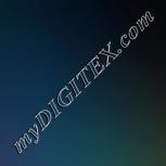 Colour:F