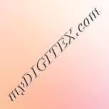 Colour:J