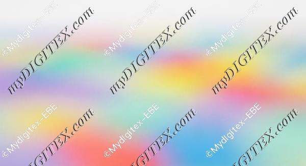 EBE 0004220