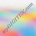 Colour:A