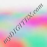 Colour:B