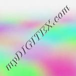 Colour:C