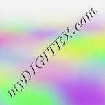 Colour:D