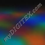Colour:F