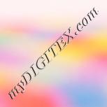 Colour:J
