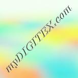 Colour:K