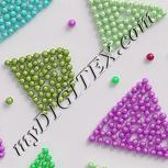 Colour:C