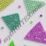 Colour:D
