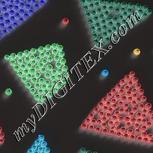 Colour:F