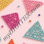 Colour:J