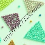 Colour:K