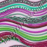 Colour:C