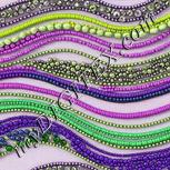 Colour:D