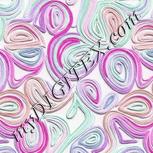 Colour:B