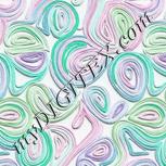 Colour:C