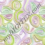 Colour:D