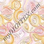 Colour:J