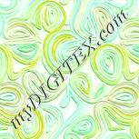 Colour:K