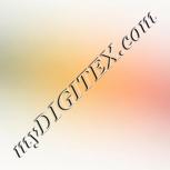 Colour:A
