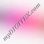 Colour:B