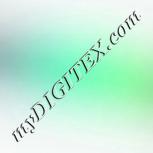 Colour:C