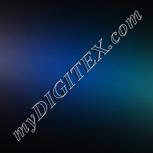 Colour:F