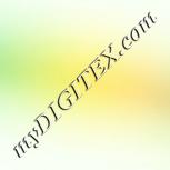 Colour:K